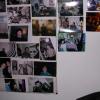 DSCN0135