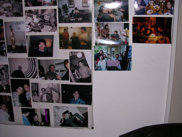 DSCN0135