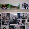 DSCN0136