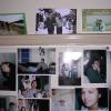 DSCN0137