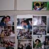 DSCN0139