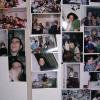 DSCN0140