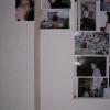 DSCN0141