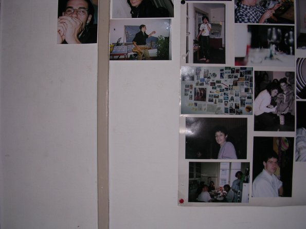 DSCN0141