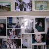DSCN0142