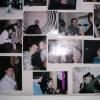 DSCN0144