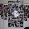 DSCN0149