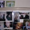 DSCN0151