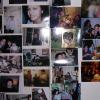 DSCN0152
