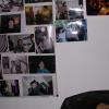 DSCN0153