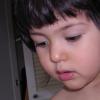 20030701_124408_DSCN0160