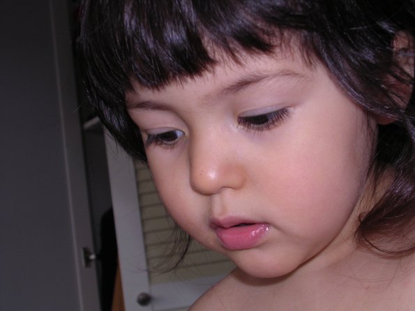 20030701_124408_DSCN0160