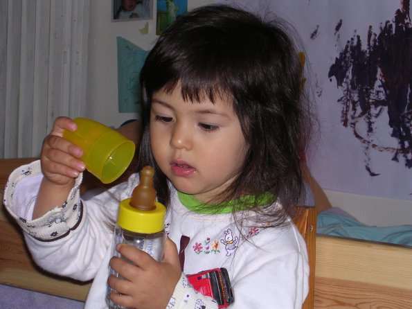 20030701_180929_DSCN0164