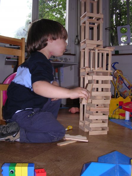 20030701_182216_DSCN0165