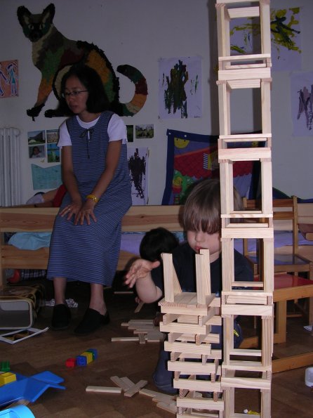 20030701_182244_DSCN0166