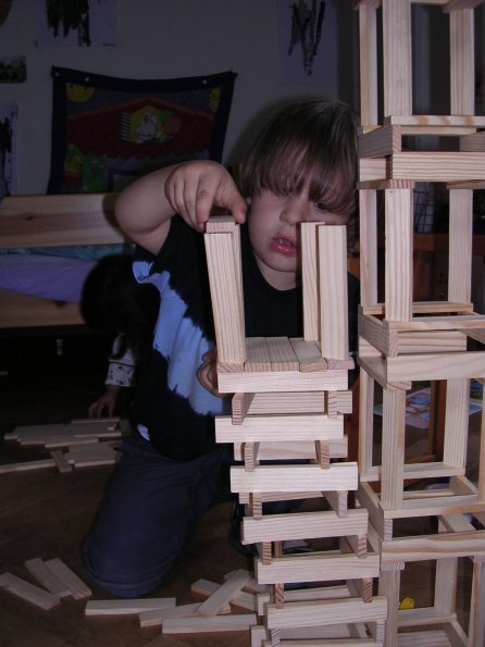 20030701_182312_DSCN0167