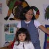 20030701_182437_DSCN0168