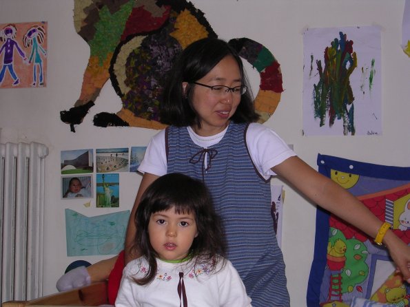 20030701_182437_DSCN0168