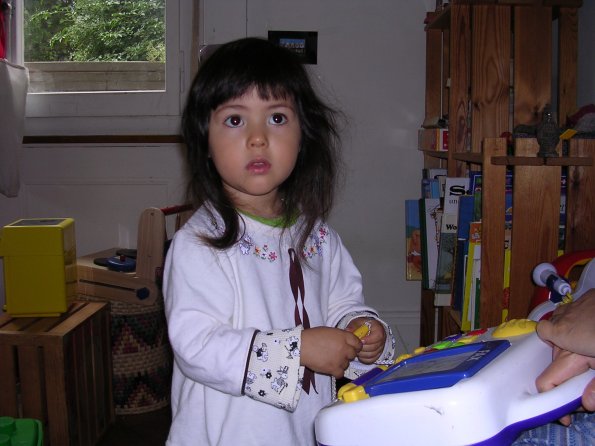 20030701_183649_DSCN0170