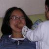 20030701_202710_DSCN0171