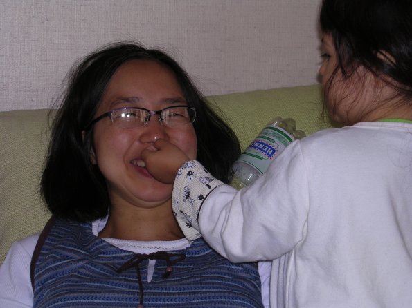 20030701_202710_DSCN0171