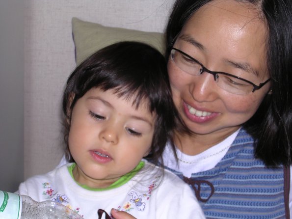 20030701_202907_DSCN0172