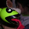 20030701_203113_DSCN0173