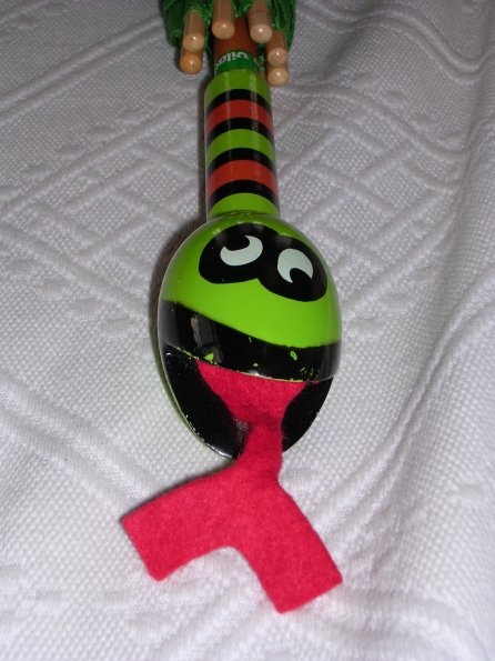 20030701_203143_DSCN0174