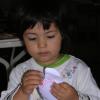 20030701_203246_DSCN0175
