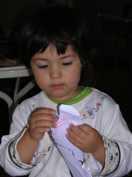 20030701_203246_DSCN0175