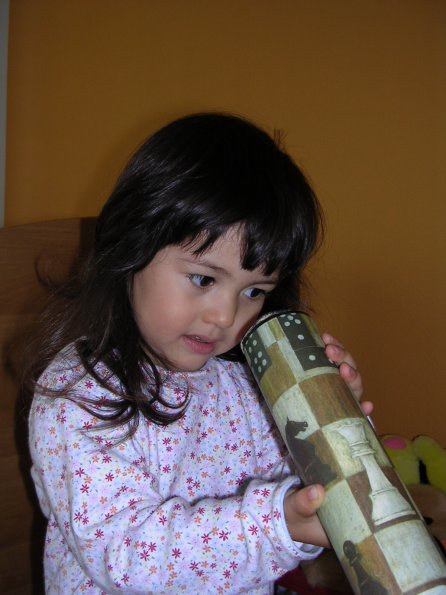 20030702_123949_DSCN0176