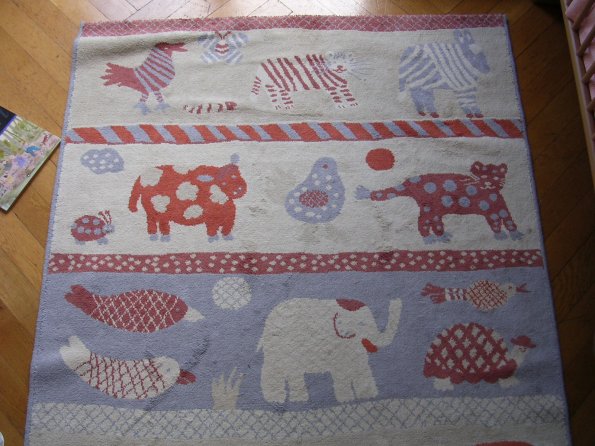 20030702_124245_DSCN0179