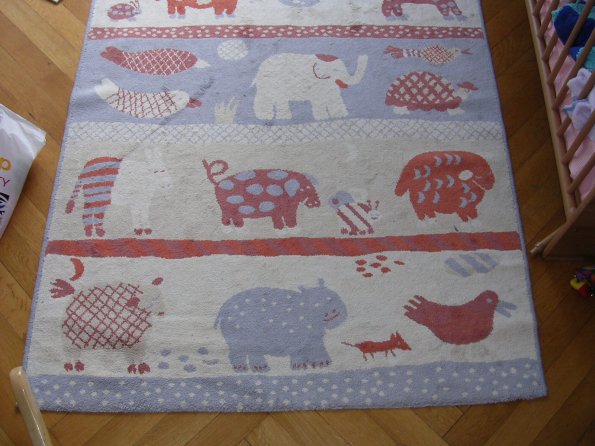 20030702_124257_DSCN0180