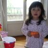 20030702_124331_DSCN0181