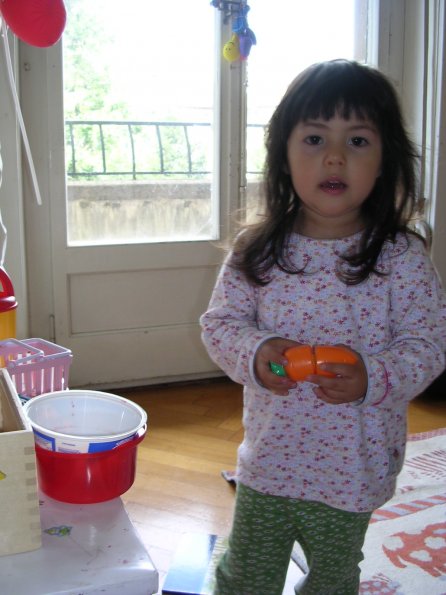 20030702_124331_DSCN0181