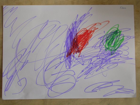 20030702_124532_DSCN0182