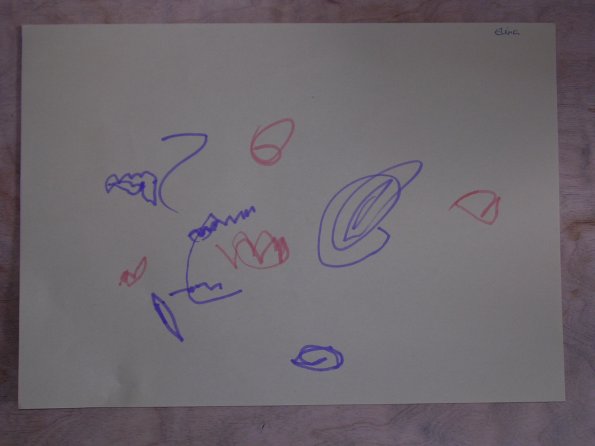 20030702_124555_DSCN0183