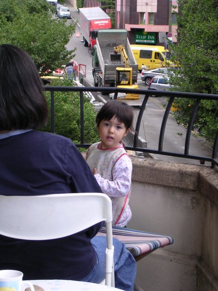 20030702_133641_DSCN0184