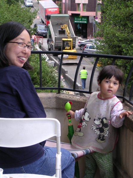 20030702_133652_DSCN0185