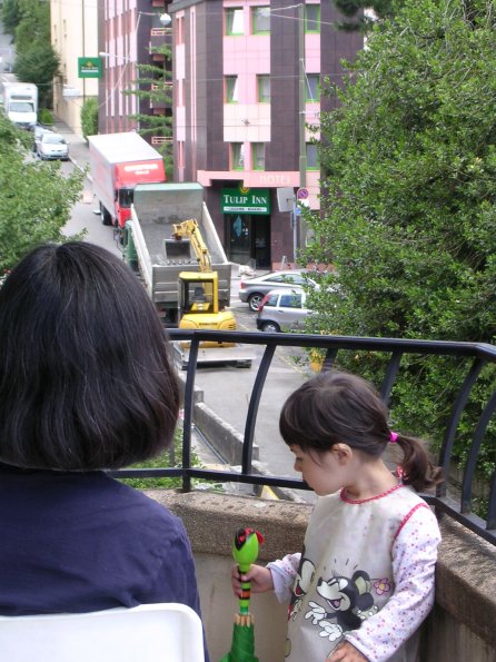 20030702_133716_DSCN0186