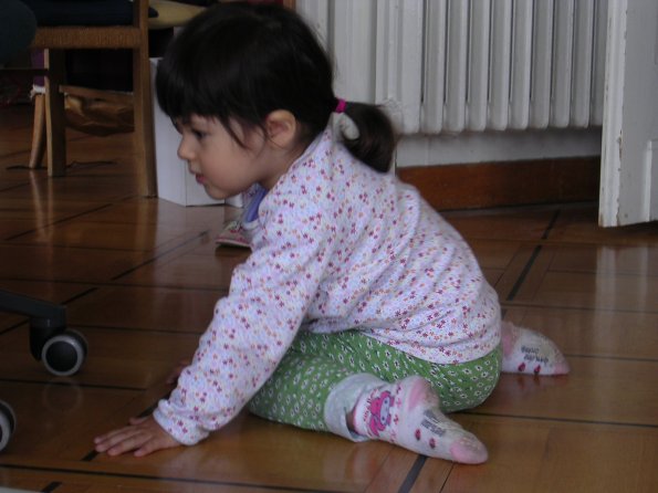 20030702_142020_DSCN0190