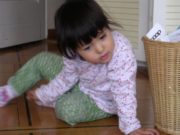 20030702_142211_DSCN0191