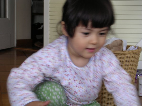 20030702_142230_DSCN0192