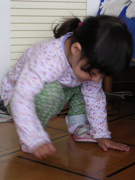 20030702_142325_DSCN0193