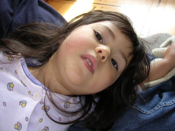 20030702_172003_DSCN0194