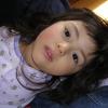 20030702_172012_DSCN0195