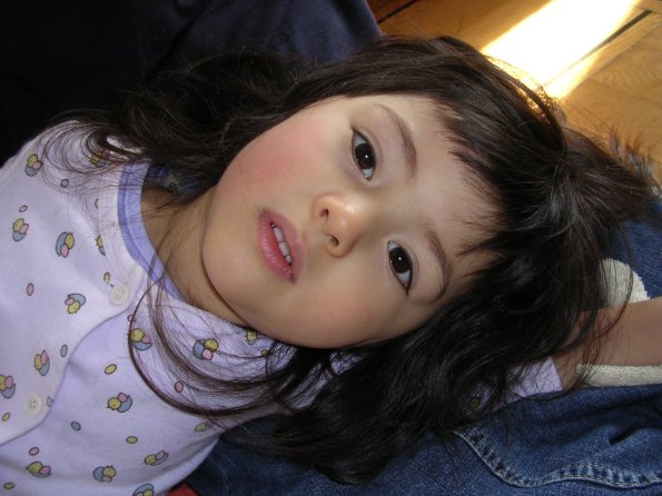 20030702_172012_DSCN0195