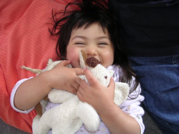 20030702_172056_DSCN0196