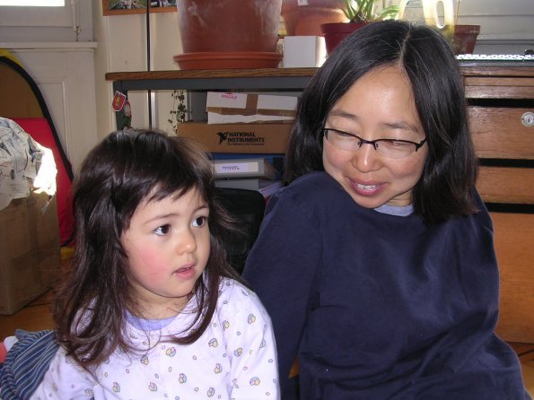 20030702_172201_DSCN0197