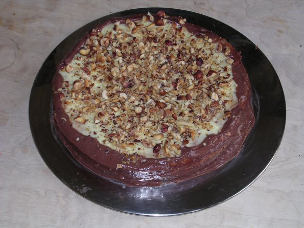 20030702_172920_DSCN0198